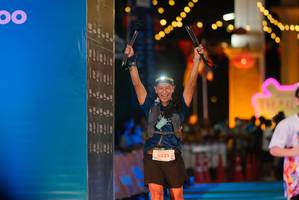 BIB: 5521
                            <button type="button" onclick="openModal(21770480)" class="btn btn-primary btn-sm float-right btn-popup" data-toggle="modal" data-target=".modal-high-quality">
                        <i class="fas fa-shopping-cart"></i> Add to Cart
                    </button>
                                            <button type="button" onclick="isThisMe(21770480, true)" class="btn btn-success btn-sm float-right btn-popup btn-isme hidden" data-toggle="tooltip" data-placement="bottom" title="นี่คือรูปของคุณใช่ไหม คลิกที่นี่เพื่อเอาเข้าอัลบั้ม">
                        <i class="fas fa-plus"></i> Add to album
                    </button>
                    <button type="button" onclick="isThisMe(21770480, false)" class="btn btn-warning btn-sm float-right btn-popup btn-isnotme hidden">
                        <i class="fas fa-ban"></i> Remove from album
                    </button>